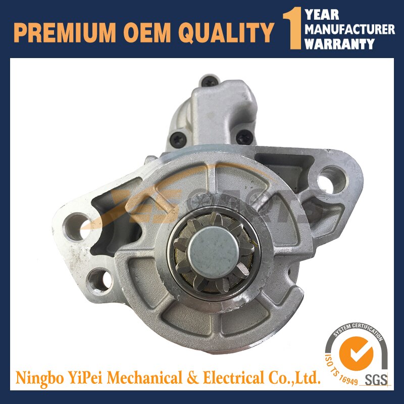 AUDI- Q7 & vw ο õ-Touare 3.0 V6 TDI 2004-2009 ڵ 0001 125 521